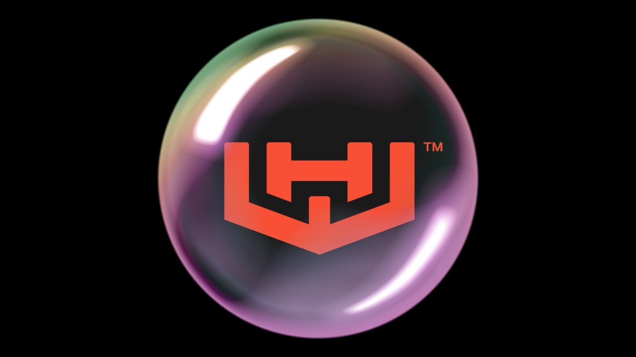More Signs Of A Stock Market Bubble (Workhorse Stock)
