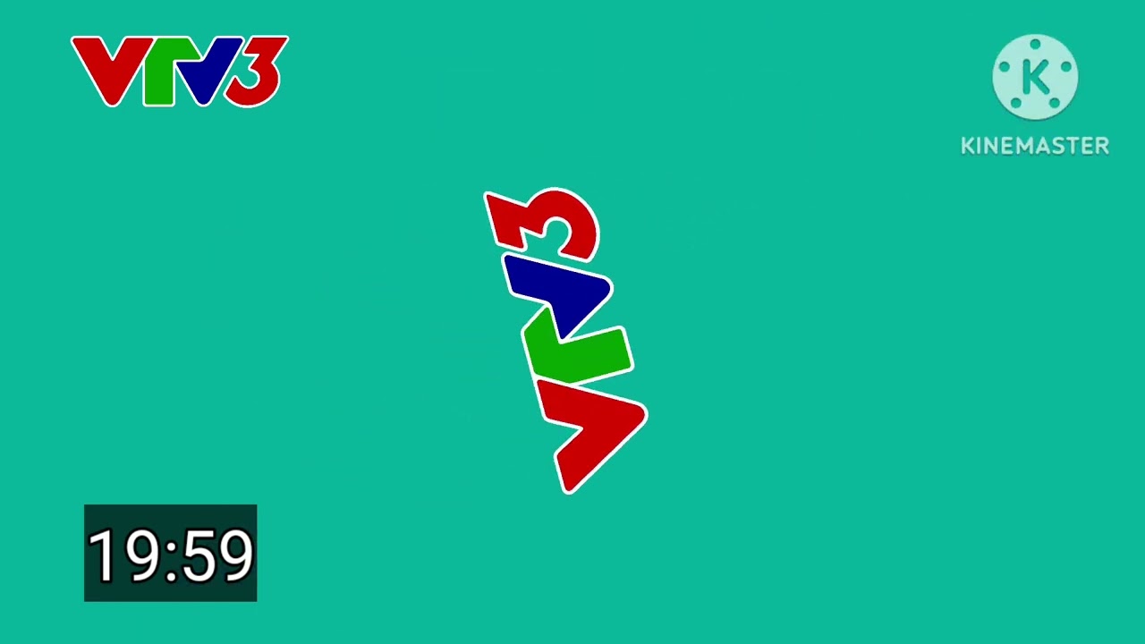 VTV3 IDENT 2023 + 20:00 + GTCT HÔM NAY + MỞ ĐẦU CHƯƠNG TRÌNH VTV SPORTS (2022 - 1/1/2023) + ĐÀI THVN