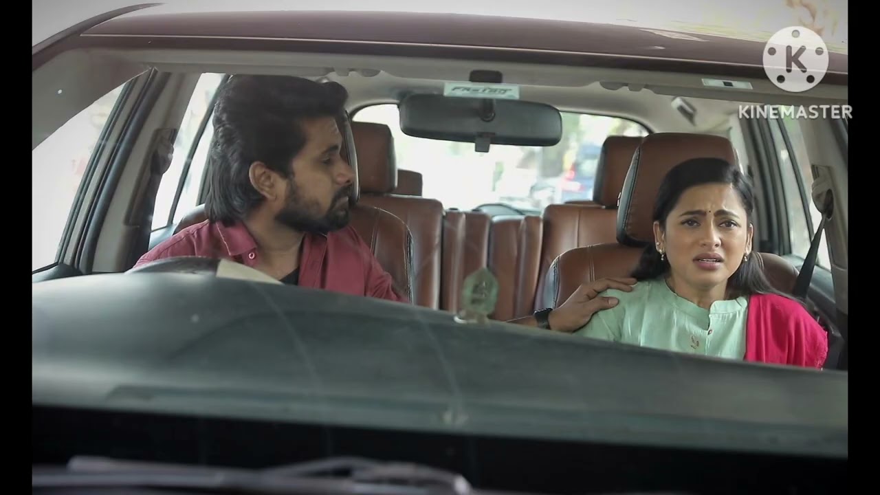 அய்யனார் துணை 4.3.2026 வானதியை தேடி வரும் பாண்டி. தவிக்கும் நிலாவுக்கு தன்னம்பிக்கை தரும் சோழன்..