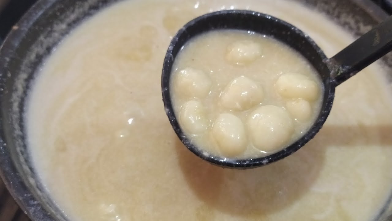 ತುಳುನಾಡ ಸ್ಪೆಷಲ್ ಓಲ್ಡ್ ರೆಸಿಪಿ ನೀರ್ ಪುಂಡಿ,, tulunada  special   old  recipe    neerpundi