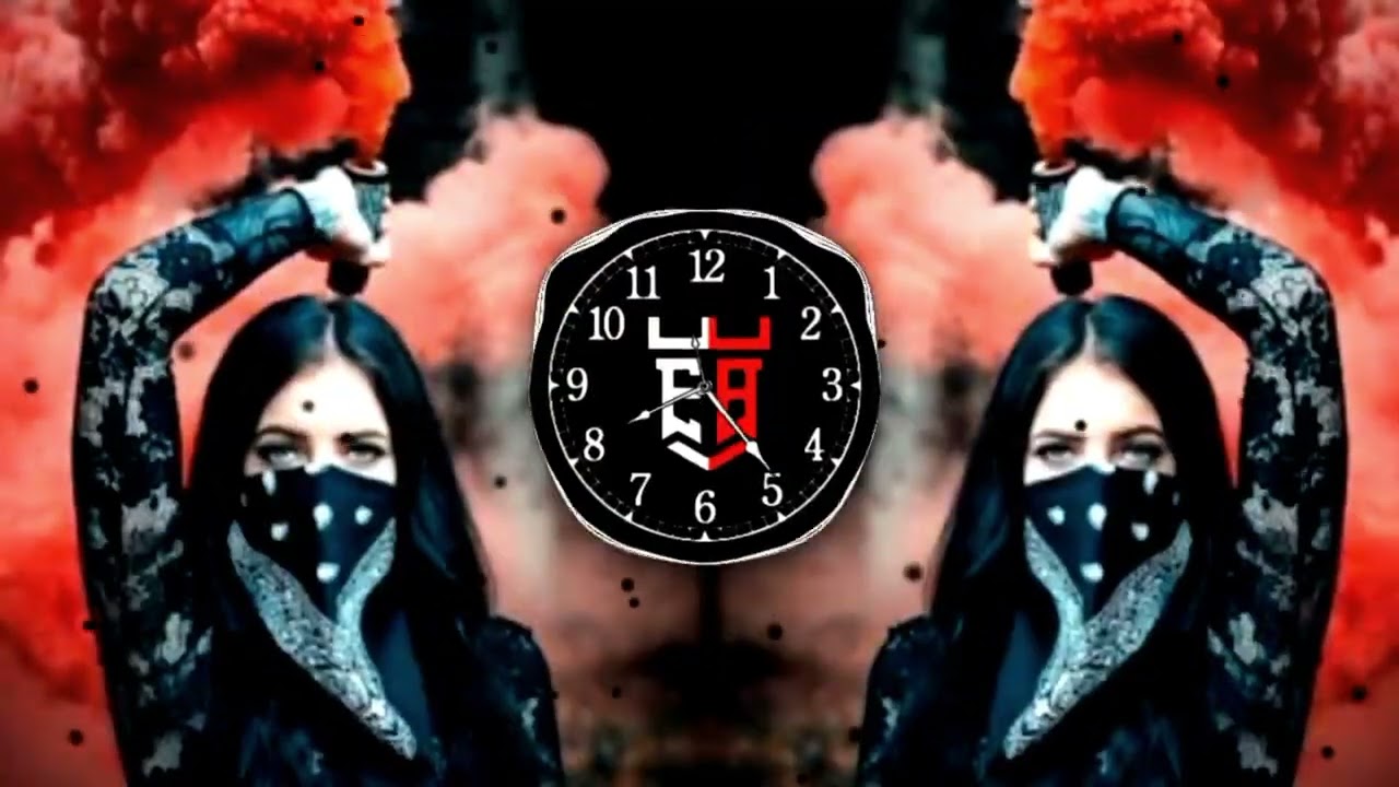 Teebat Galbi ( slowed reverb )🎧🎶🎵