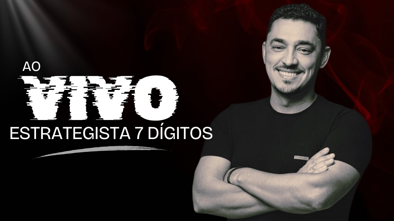 Como montar um site para venda de infoprodutos.