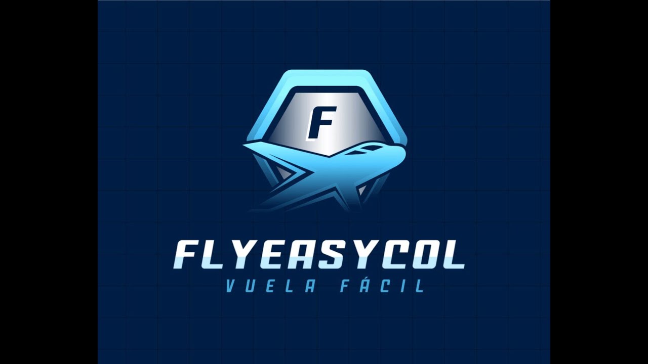 Como volar un A320 de fenix en MFS2020