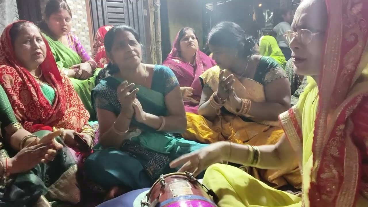 🥰 बहुत सुंदर सा गीत🥰 मोकू मैया की शुद्ध आवे🎉 छोटे भैया की सुध🔥 पीहर जाऊंगी🎉🎉🎉🎉🎉
