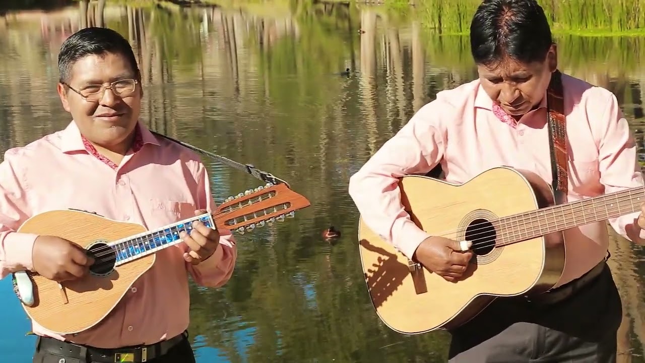 Daniel 7 - conjunto (MENSAJEROS DE PAZ Y VIDA) vol.2