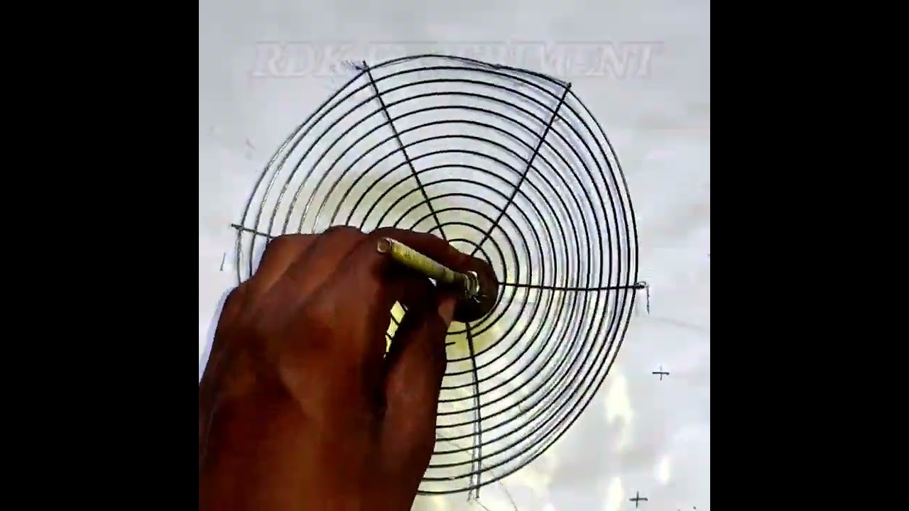 Fm Redio Antenna || High Clarity Redio Antenna || Fm Redio ||#Shorts#Viral#Trending