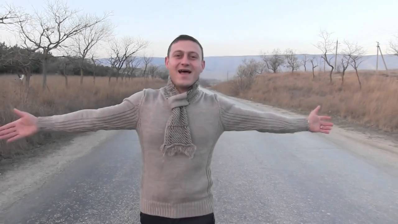 Эльзара...севгилим