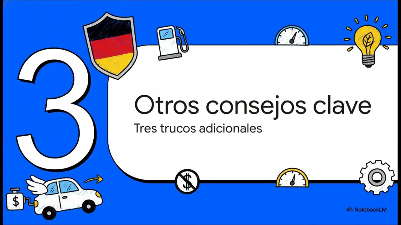 El 