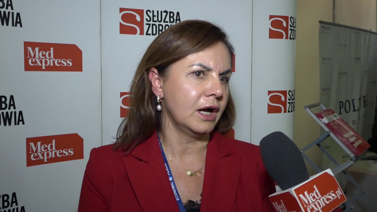 Joanna Streb