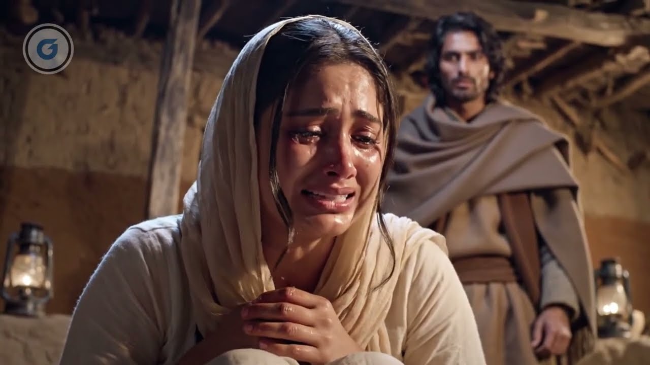 Garib Rakhal ne kaise bachayi Crorepati ladki ki jaan? | Insaaniyat ki misaal | Heart Touching Story