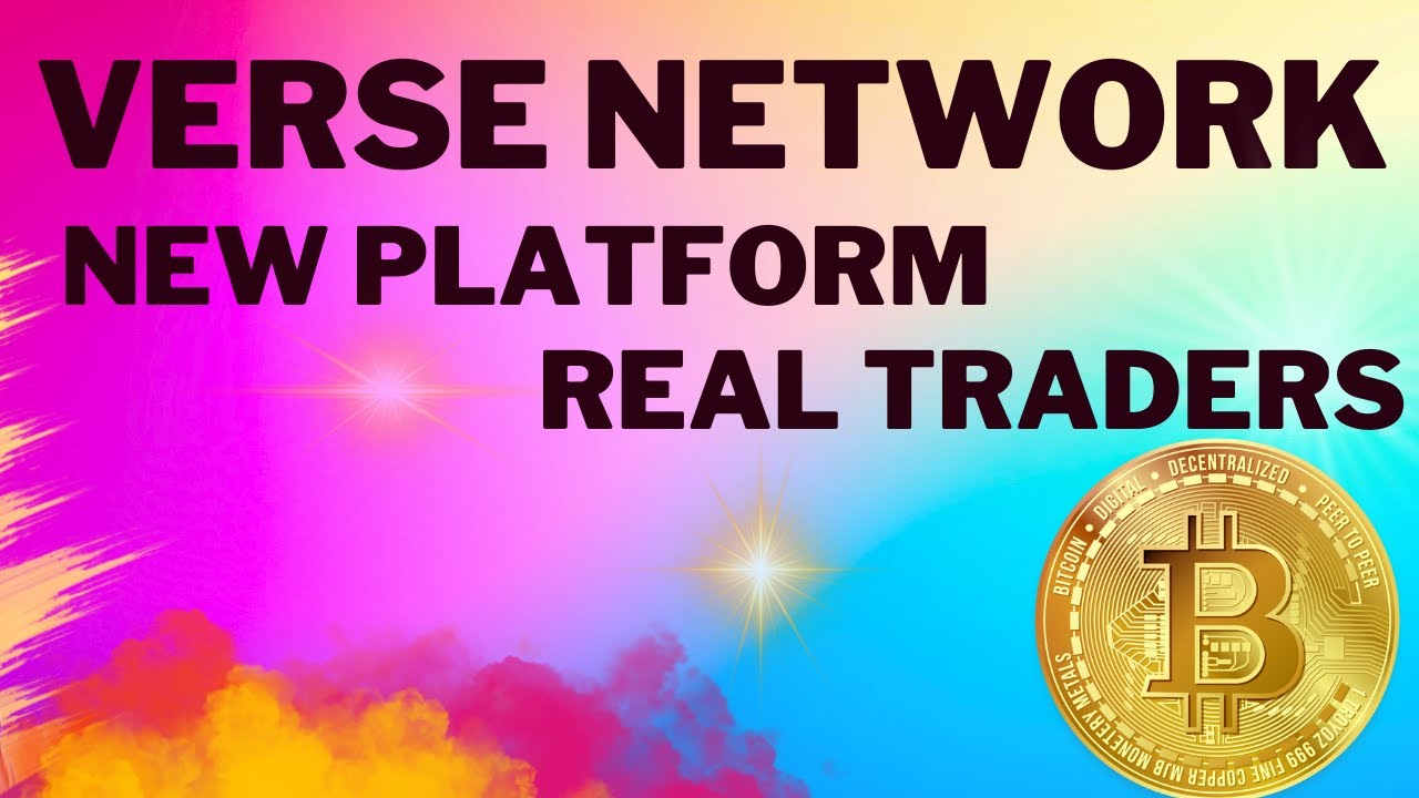 NEW HOT PLATFORM WITH REAL TRADER'S / EARN UP TO 15% PER MONTH IN PASSIVE INCOME / HOW TO START