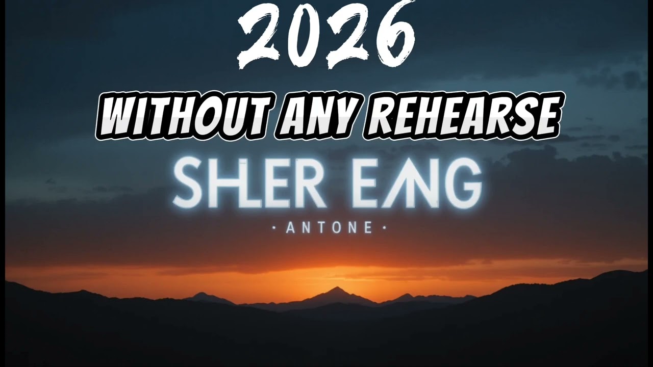 emotional pop song