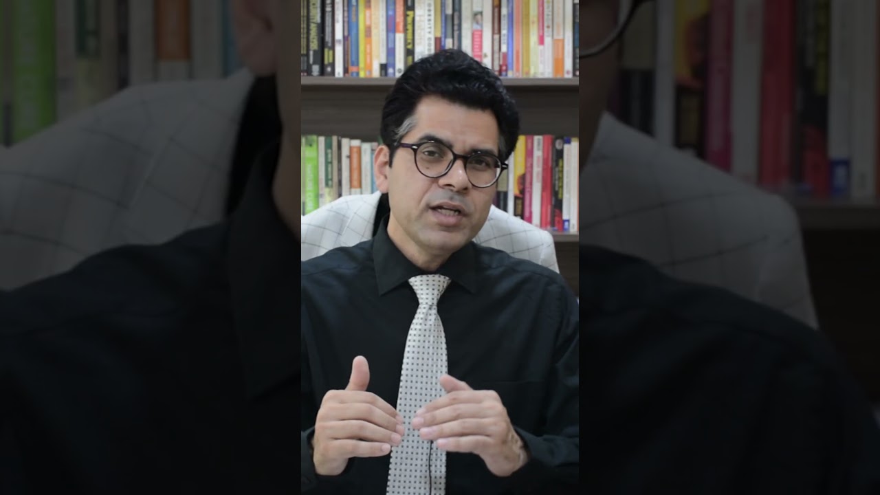 Does Insulin Deficiency Causes Diabetes | Diabexy