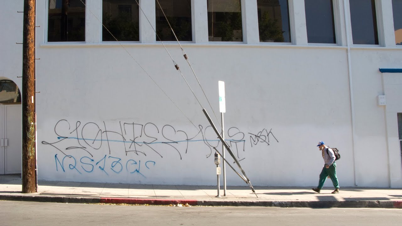 sureños