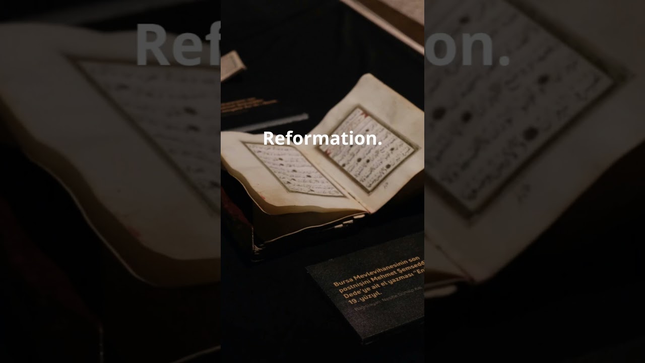 #PrintingPress #Renaissance #Innovation #WorldHistory #KnowledgeRevolution