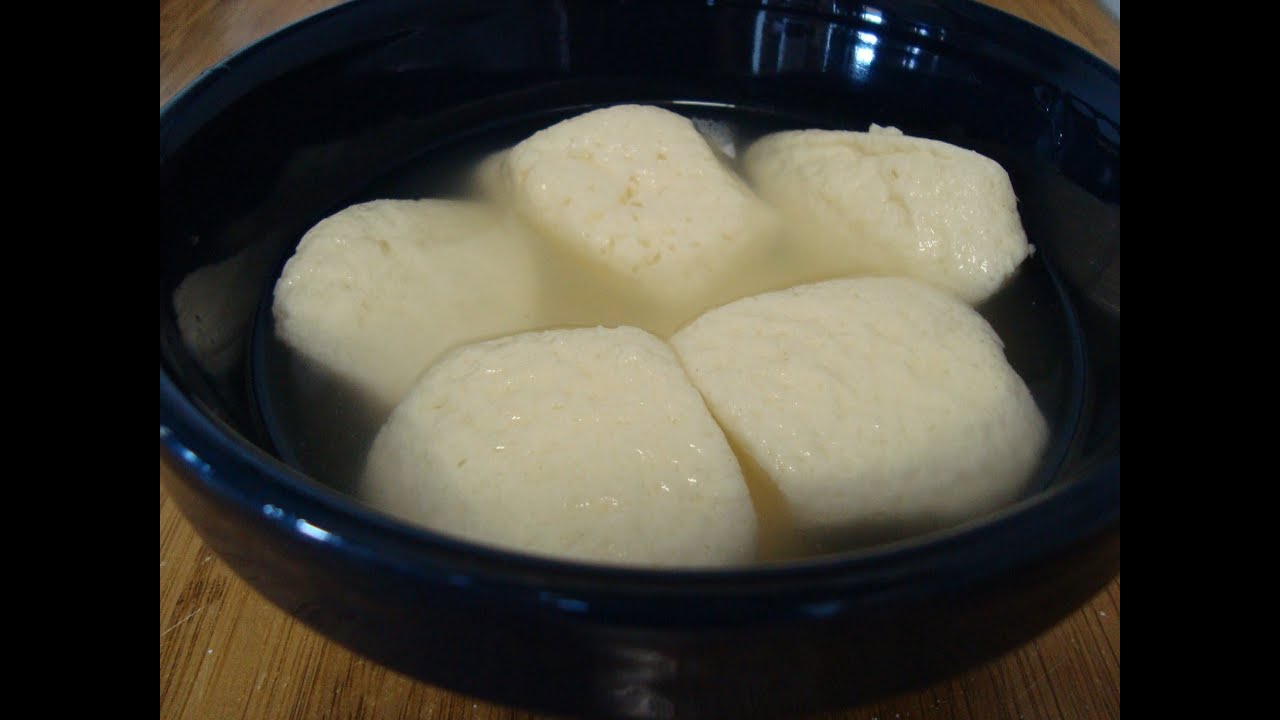 Rasgulla - Bengali sweet dish by crazy4veggie.com