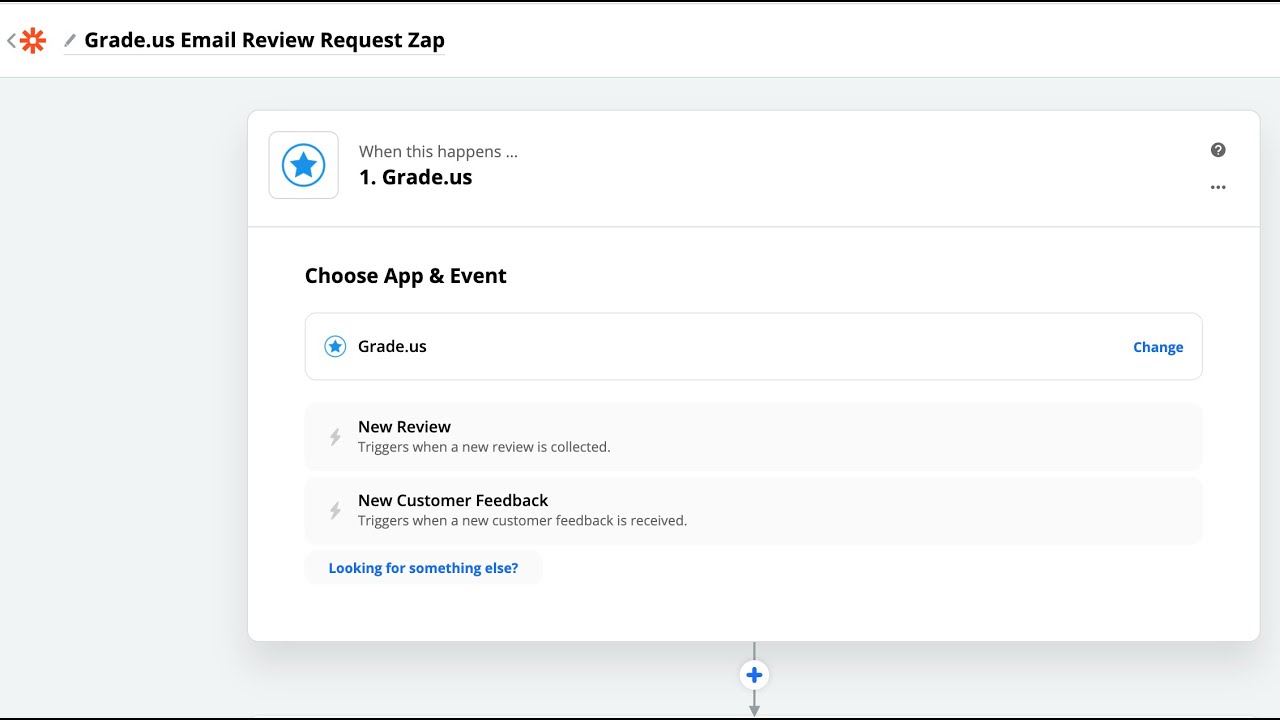 Best Practices For Grade.us Email Review Request Drip Campaigns