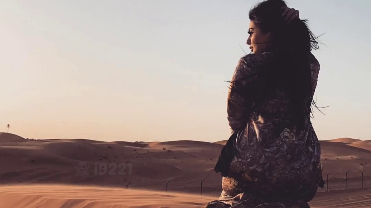 ذابحني جمالك - عيضة المنهالي بطيء