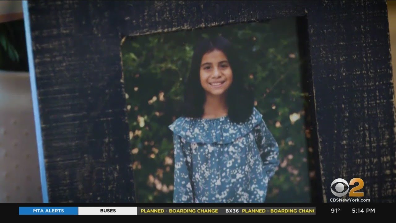Funerals held for 2 children killed in Uvalde school shooting