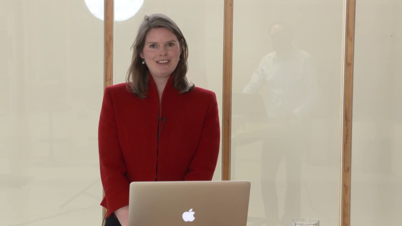 Webinar leergemeenschap preventie van thuiszitten 4 feb 2021