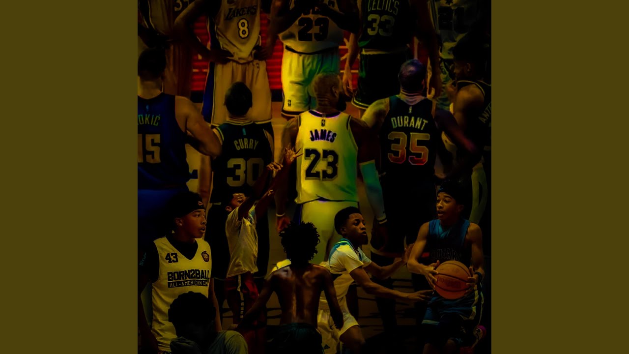 Ma J 30 for 30