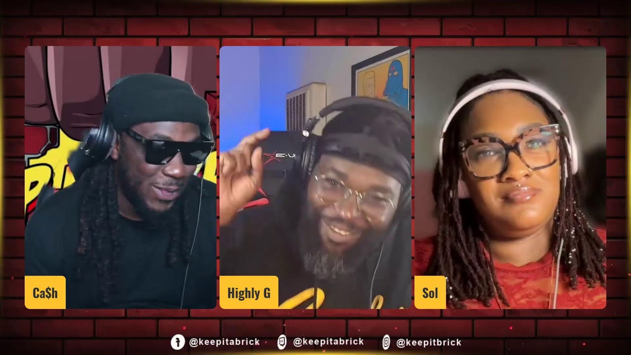 50 Cent Trolls T.I. | J. Cole’s The Fall Off | Super Bowl Drama