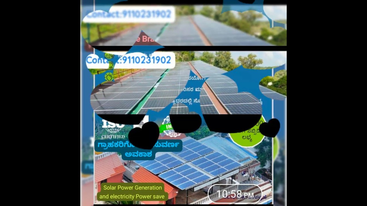 Solar Rooftop systems as per govt subsidy available , 3kw,5kw, more any enquiry pls contact me .