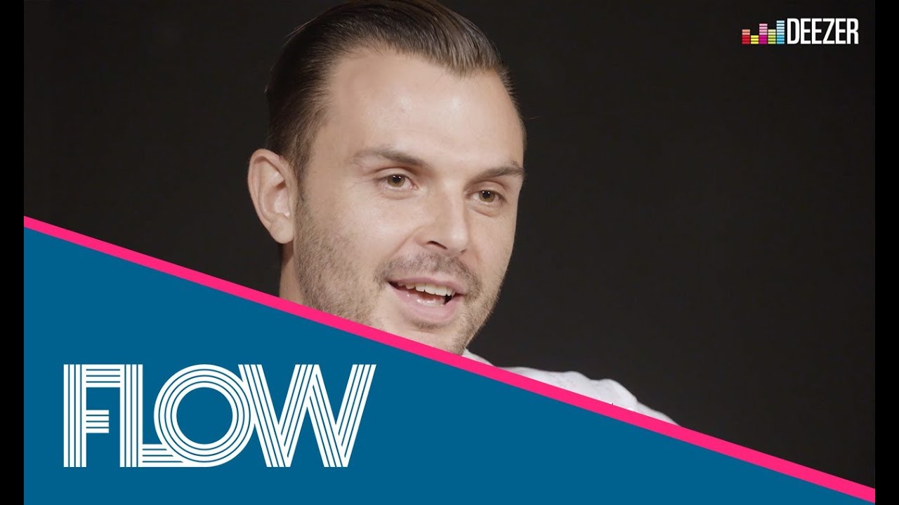 What's Your Flow: Hurts