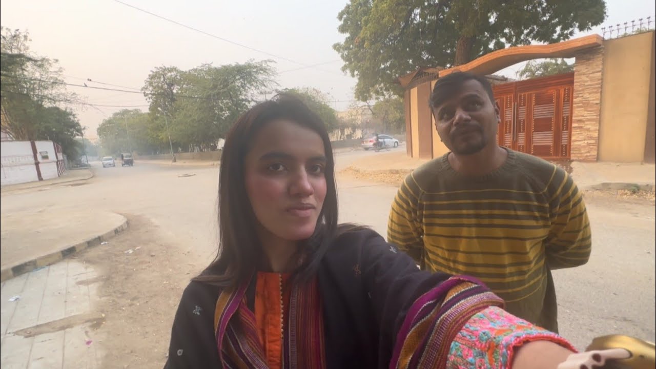 Pakistan ka anokha insan | Jo apni awaz se kawon ko bulata Hai