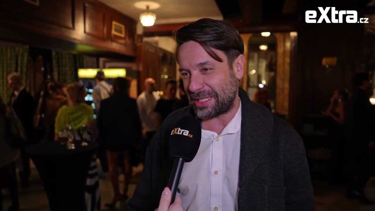 Vážný úraz Václava Neužila: Hvězda seriálu Metoda Markovič musela podstoupit akutní operaci