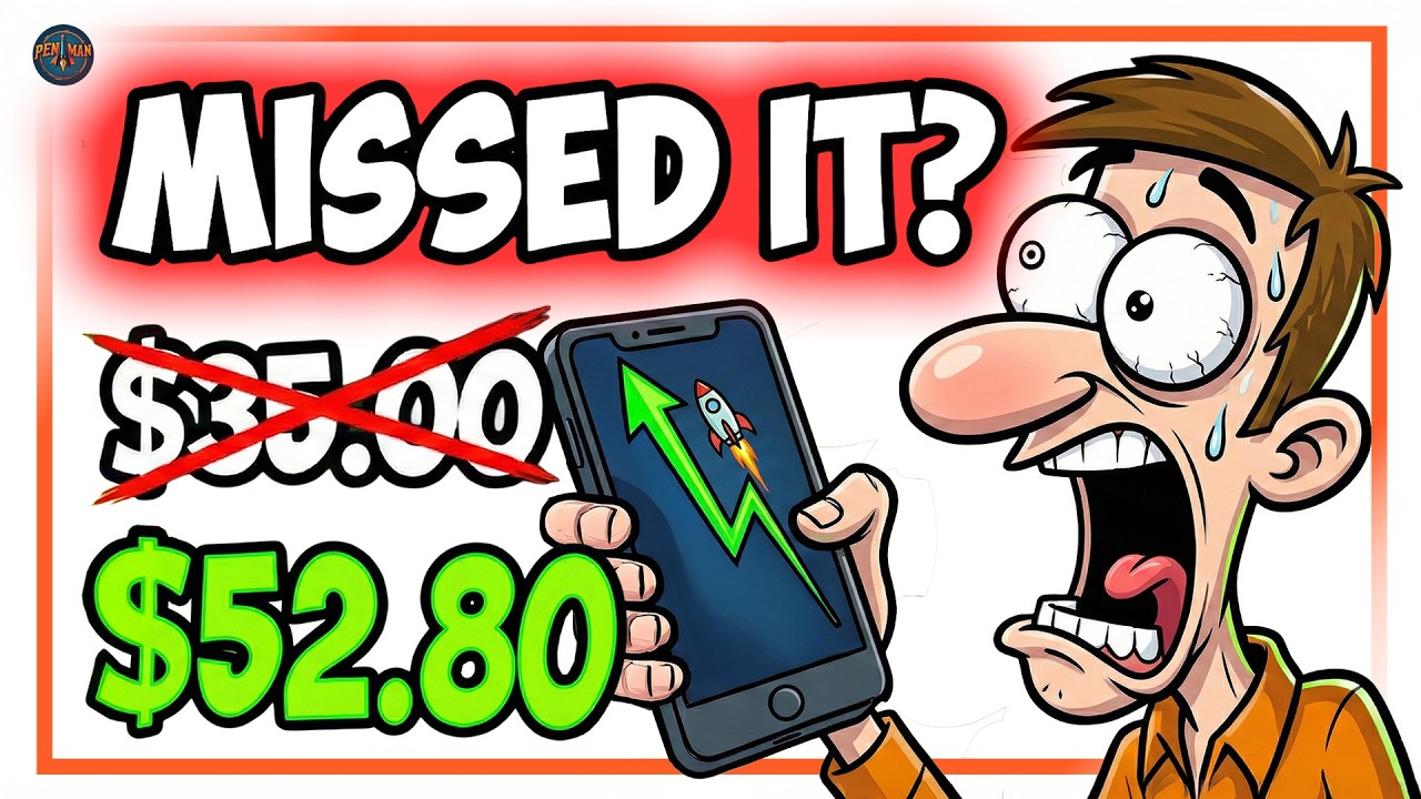 How to Find 10X Stocks Using the Scuttlebutt Method