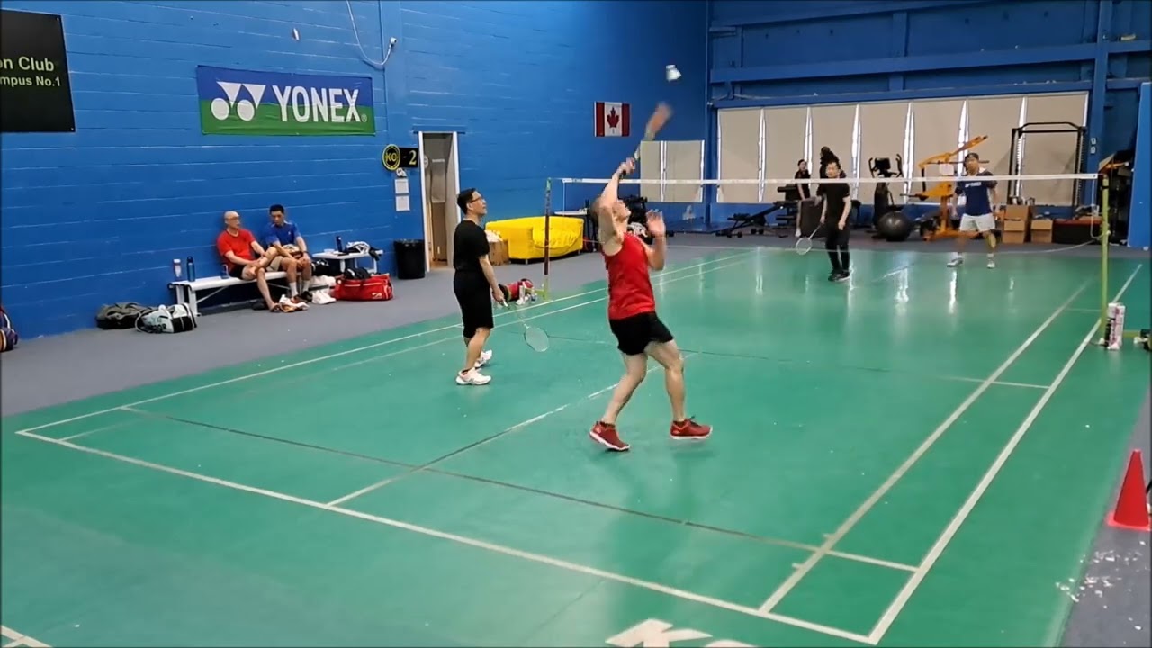 02/23/2026 Raymond Robert vs 老邱 Guest3