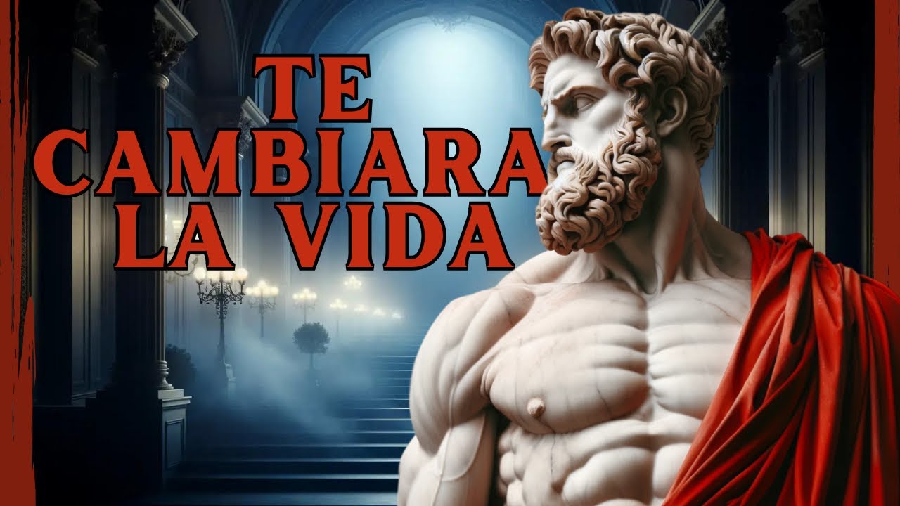 Despertar Estoico: Rutinas Matutinas para una Mente Inquebrantable 🧠