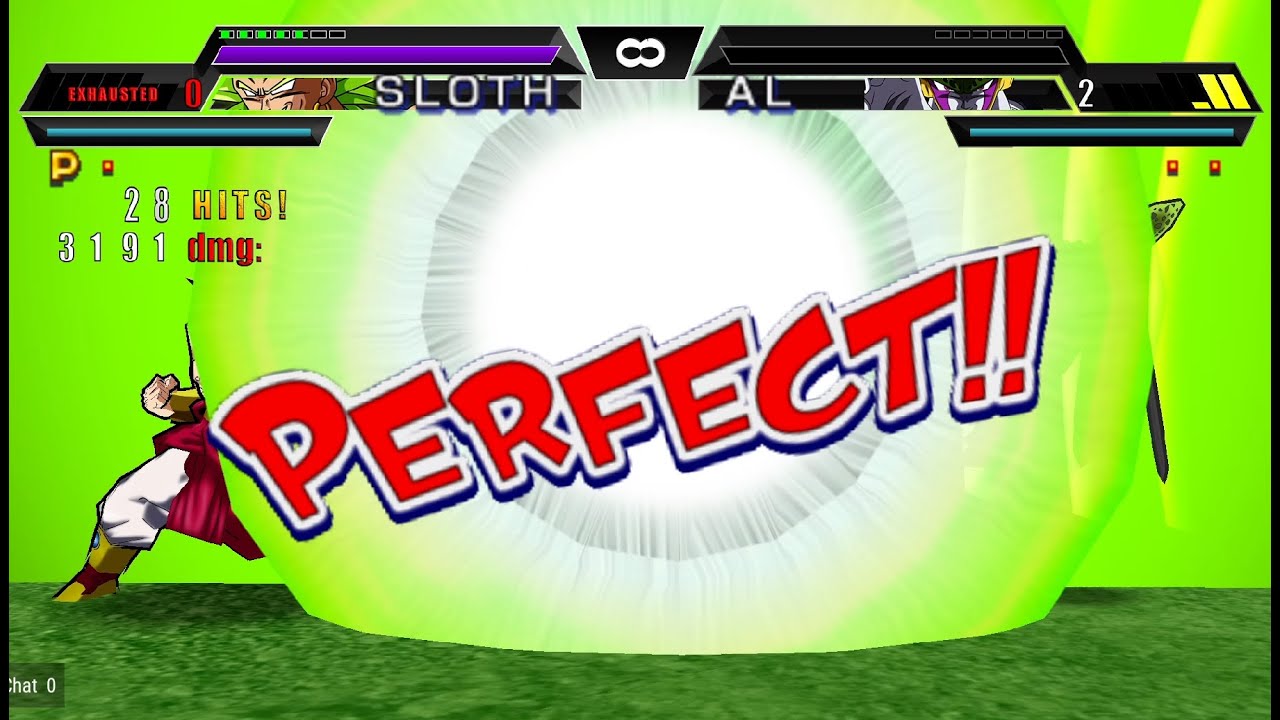 [Revisited] Online Session vs AL