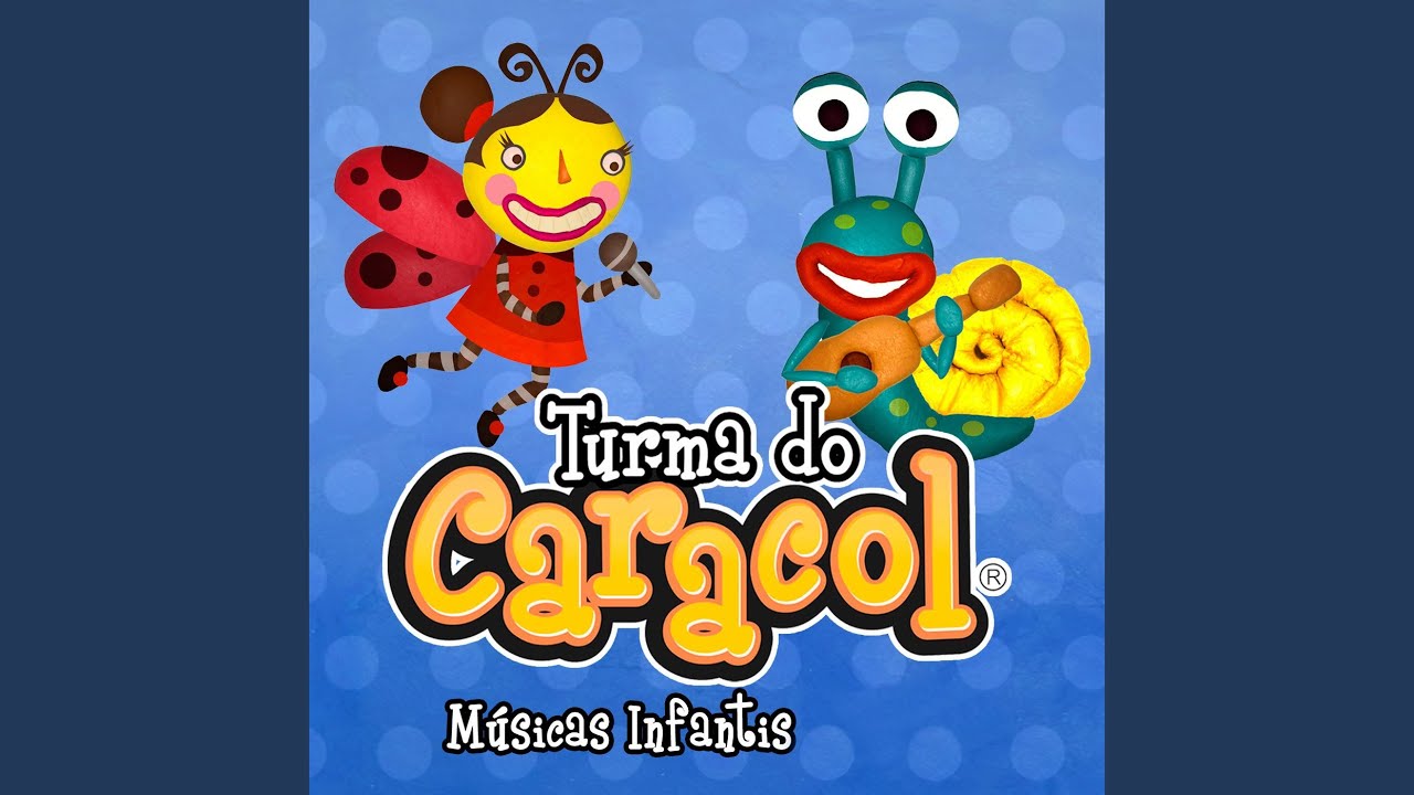 O Caracol