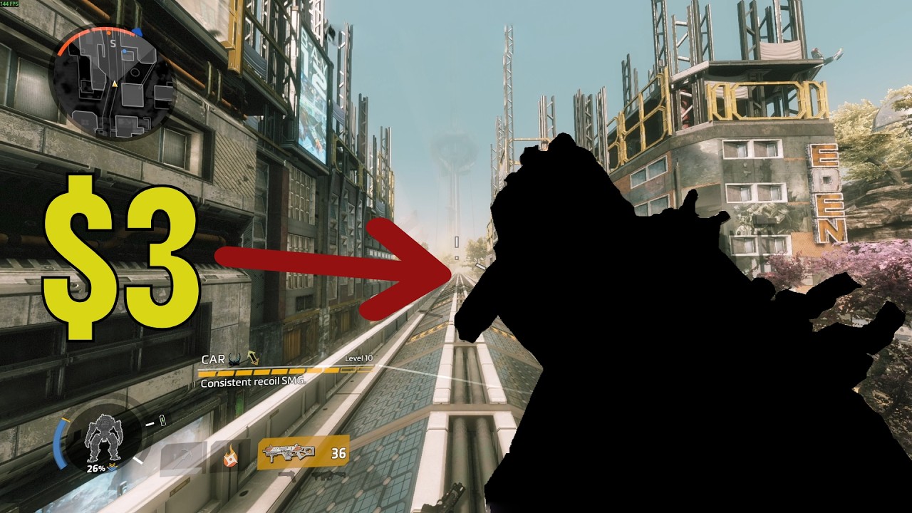 The $3 game you're missing out on