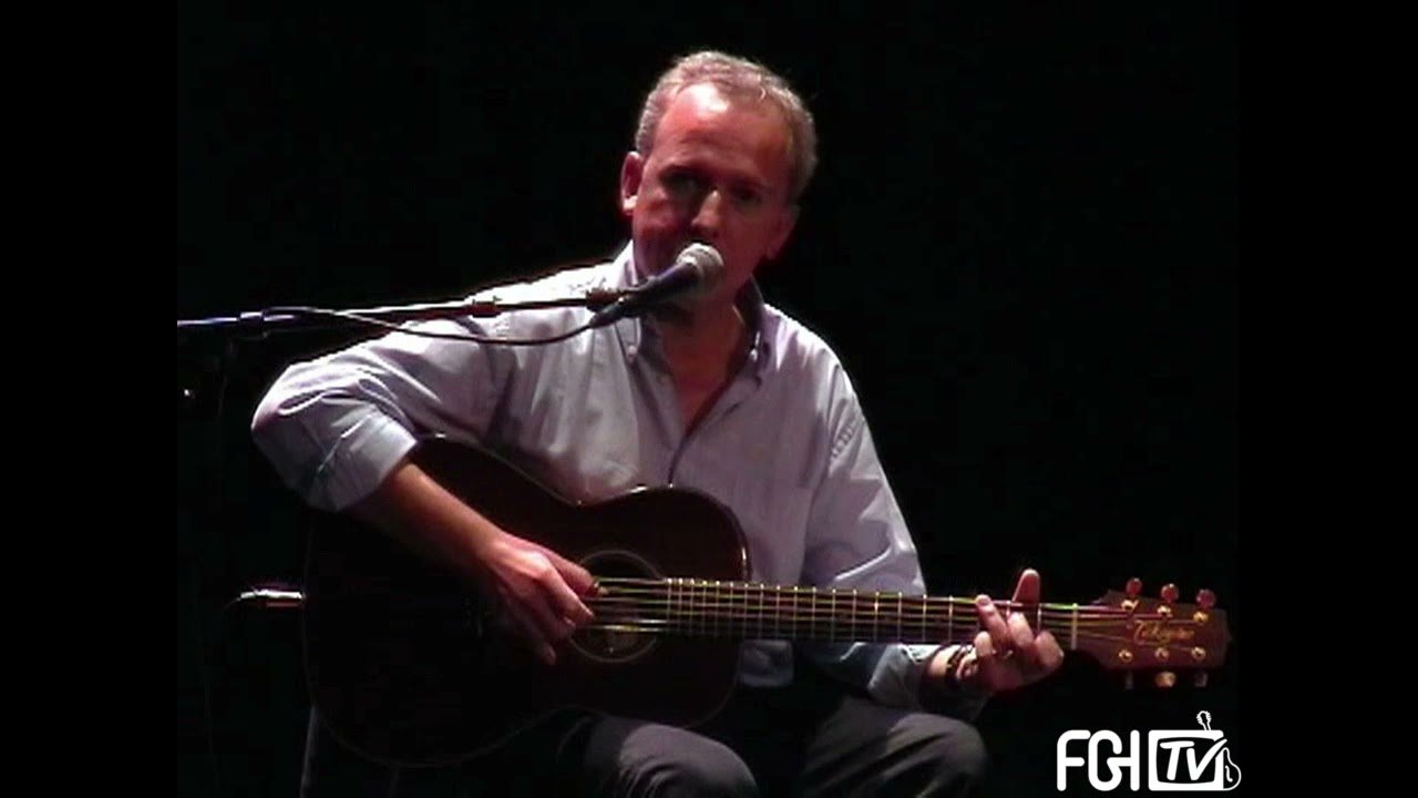 FGI 2004    MICHEL HAUMONT