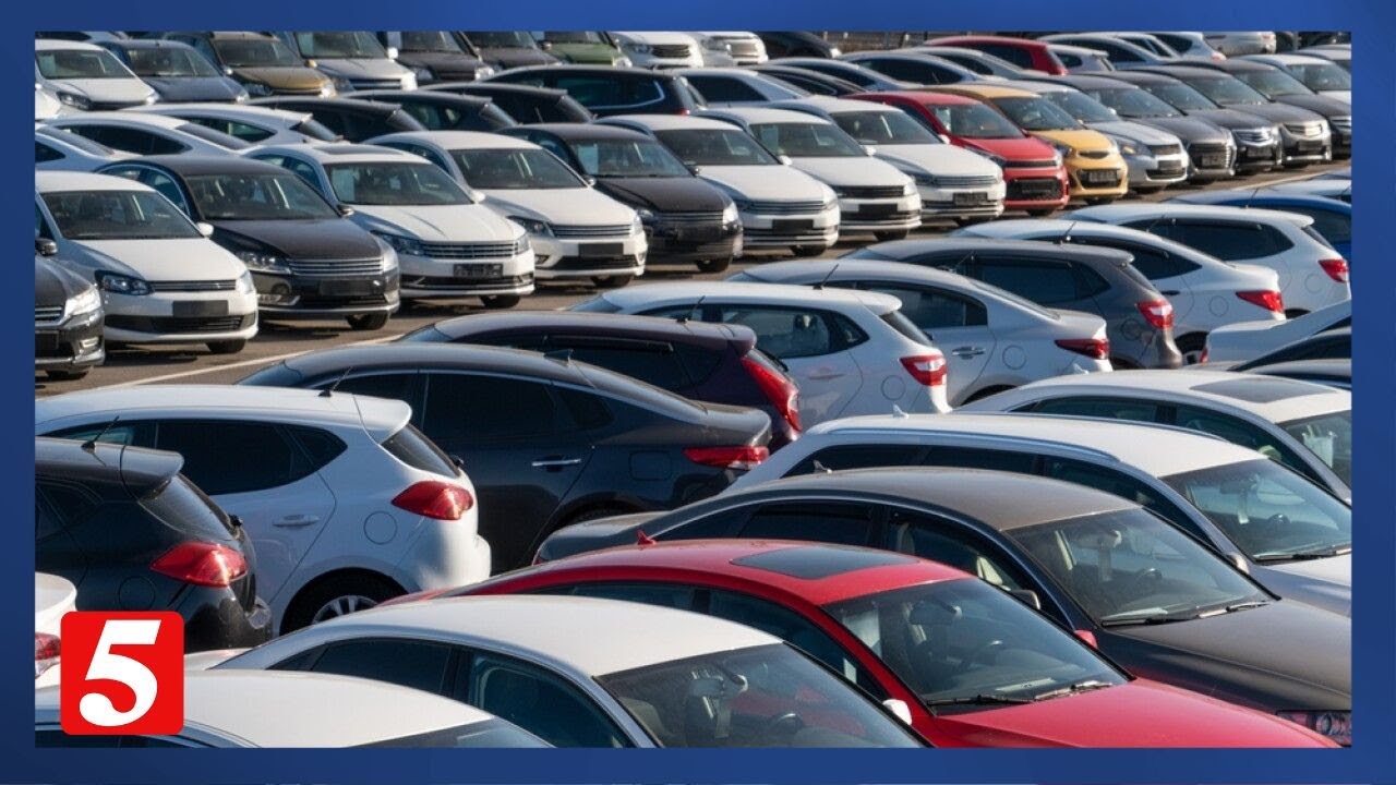 Consumer Reports experts look at the most reliable car brands