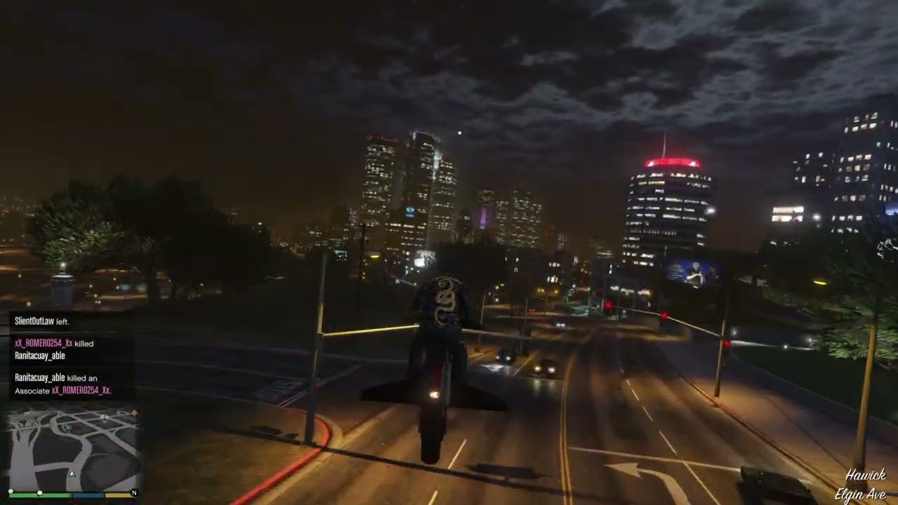 Grand Theft Auto V_20260107143149