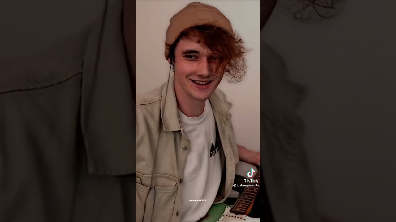 Mcyt edits in tiktok