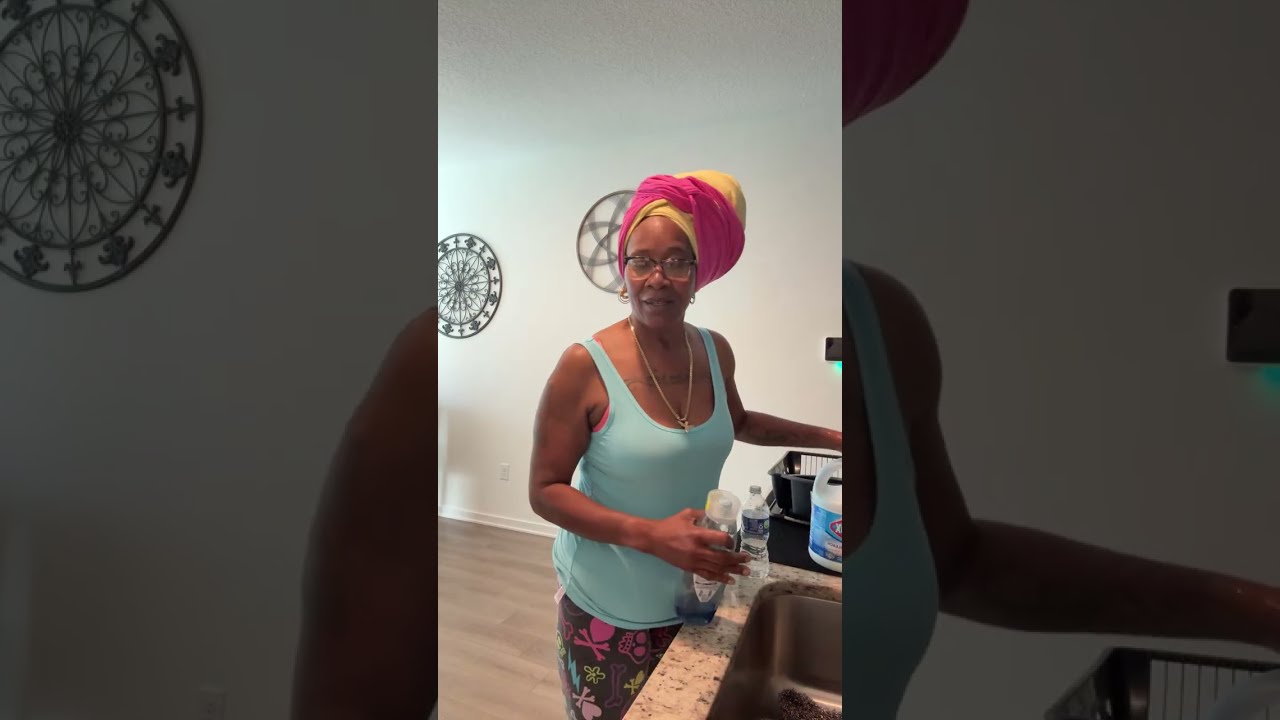 RASTA QUEEN $treasie1 is live!