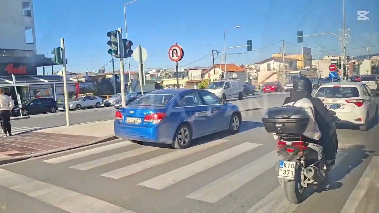 Το 869 στο 27 για 2η φορα!!!