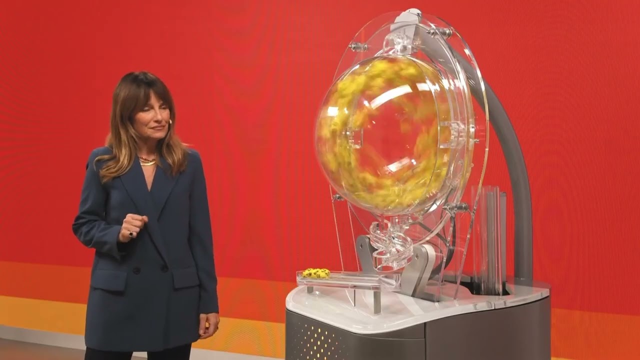 SiVinceTutto SuperEnalotto - Estrazione e risultati 18/02/2026
