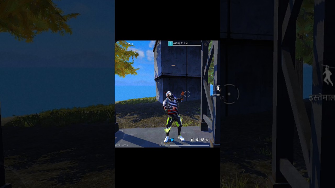 #Impossible