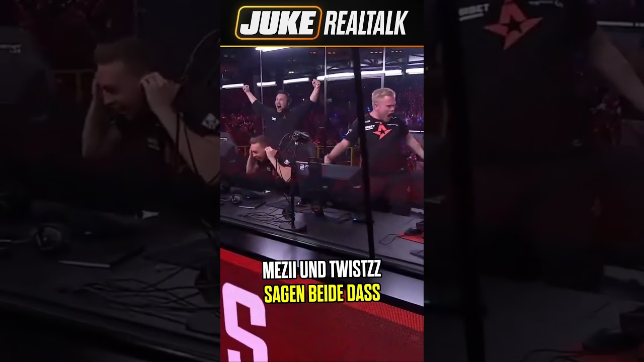DEVICE zu 100 Thieves – Dieses Roster könnte komplett eskalieren