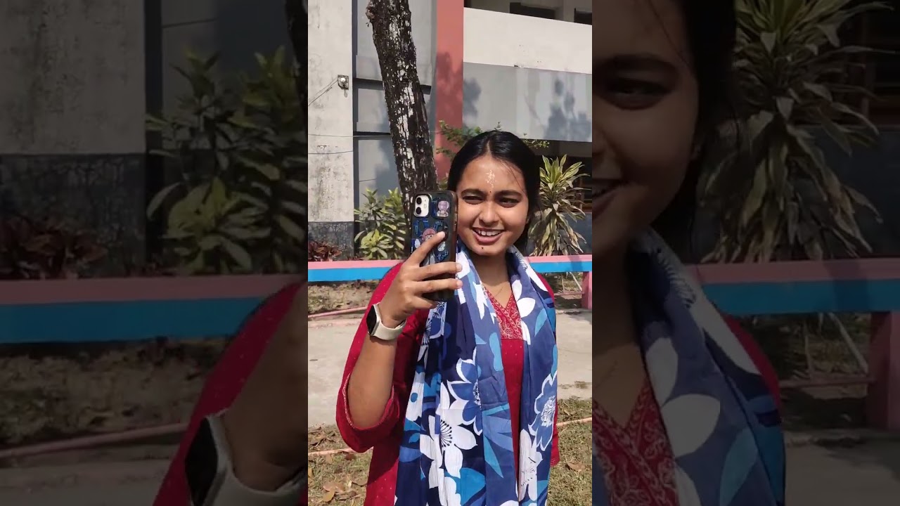 আবারও একটা ভুংভাং ভিডিও 😴 