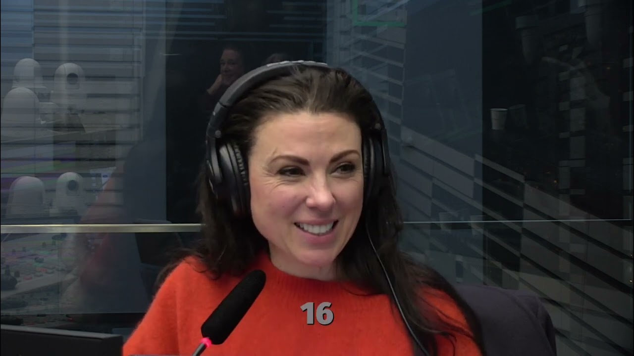 Finding Purpose - A Lifelong Education