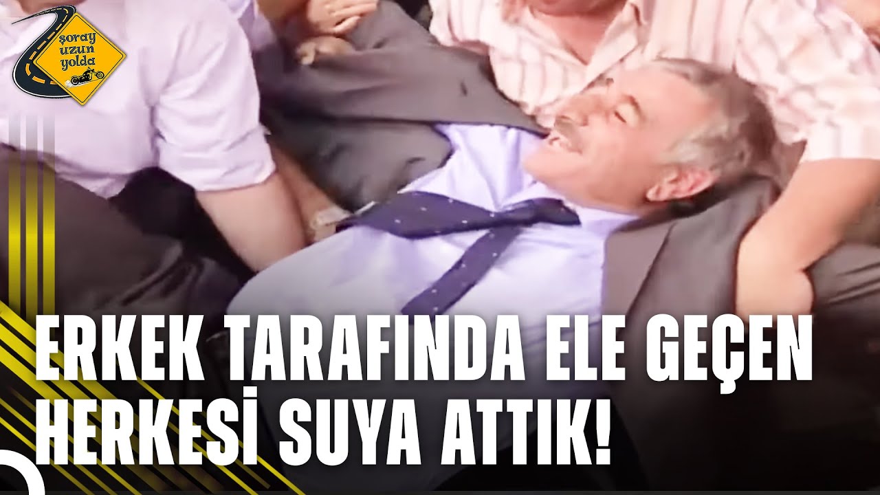 Böyle Adet Görülmedi! | Yozgat'ta