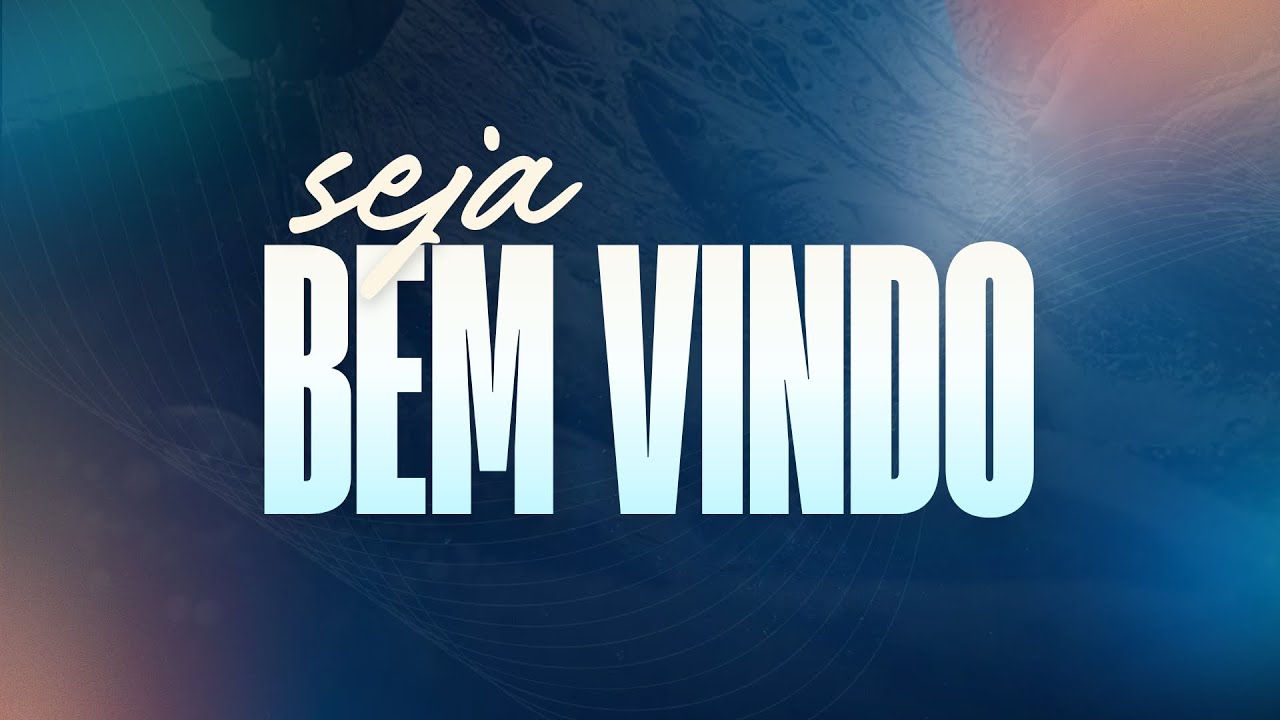 Quarta profética Visão