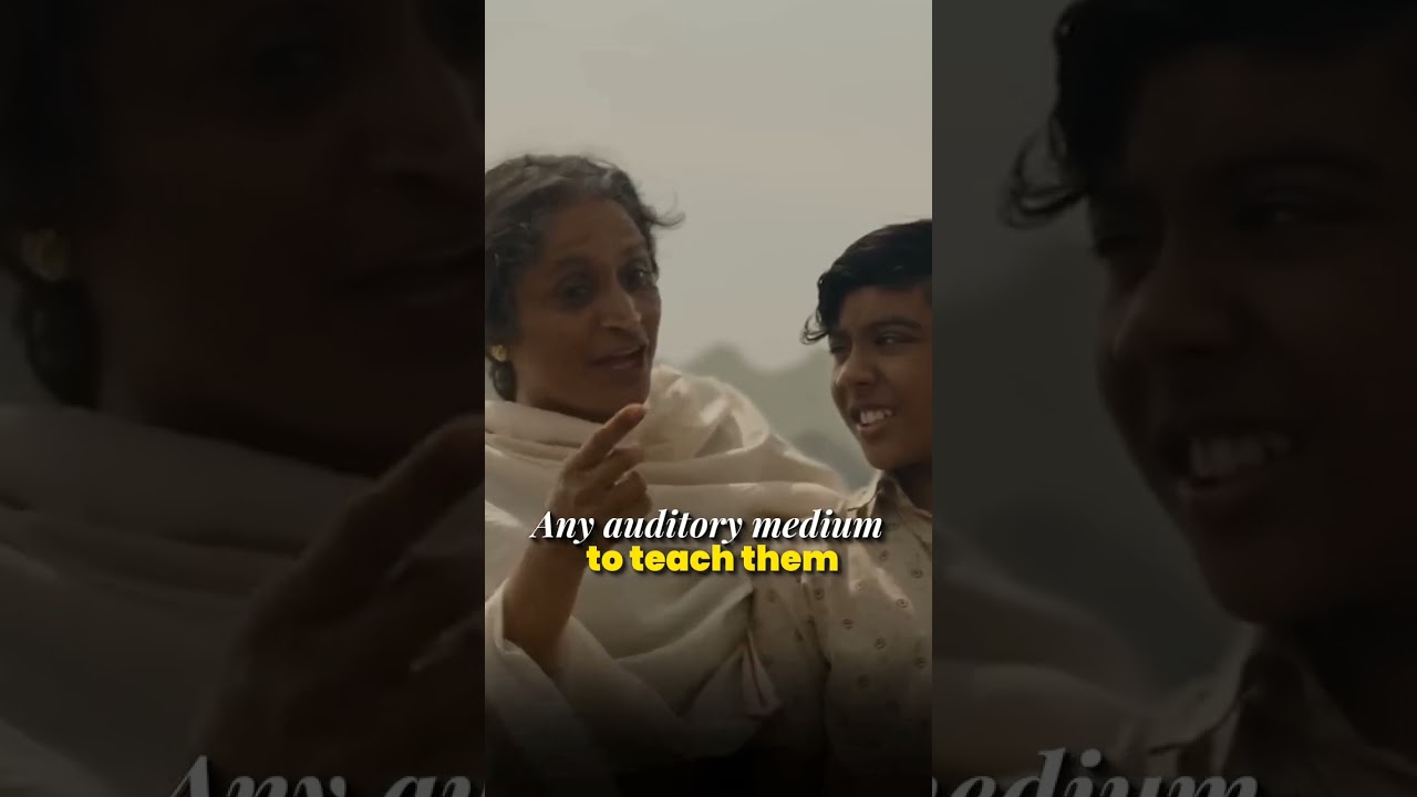 Learners ல எத்தனை Types இருகாங்கனு உங்களக்கு தெரியுமா? 